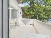 Spațiu renovat complet I Afterschool ICursuri I Birouri ...