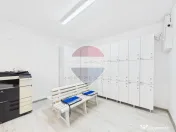 Spațiu renovat complet I Afterschool ICursuri I Birouri ...