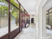 Spațiu renovat complet I Afterschool ICursuri I Birouri ...