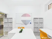 Spațiu renovat complet I Afterschool ICursuri I Birouri ...