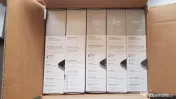 1Control Solo Modul automatizare porti usa garaj bluetooth 