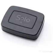 1Control Solo Modul automatizare porti usa garaj bluetooth 