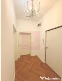 Apartament superb renovat integral Drumul Sarii.