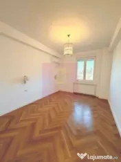 Apartament superb renovat integral Drumul Sarii. 