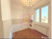 Apartament superb renovat integral Drumul Sarii. 