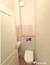 Apartament superb renovat integral Drumul Sarii. 