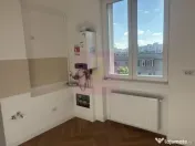 Apartament superb renovat integral Drumul Sarii. 