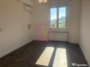 Apartament superb renovat integral Drumul Sarii. 