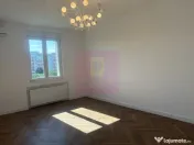 Apartament superb renovat integral Drumul Sarii. 