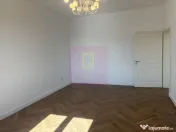 Apartament superb renovat integral Drumul Sarii. 