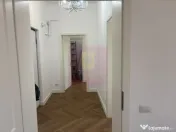 Apartament superb renovat integral Drumul Sarii. 
