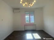 Apartament superb renovat integral Drumul Sarii. 