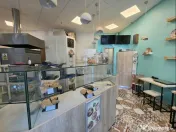 Spatiu comercial de Timpuri Noi 