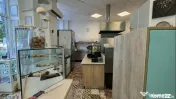 Spatiu comercial de Timpuri Noi