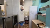 Spatiu comercial de Timpuri Noi