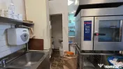 Spatiu comercial de Timpuri Noi