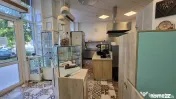 Spatiu comercial de Timpuri Noi