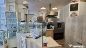Spatiu comercial de Timpuri Noi
