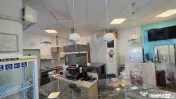 Spatiu comercial de Timpuri Noi