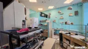 Spatiu comercial de Timpuri Noi