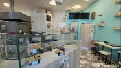 Spatiu comercial de Timpuri Noi
