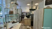 Spatiu comercial de Timpuri Noi