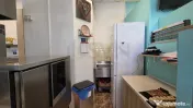 Spatiu comercial de Timpuri Noi