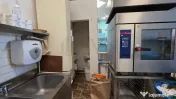 Spatiu comercial de Timpuri Noi