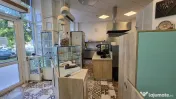 Spatiu comercial de Timpuri Noi