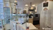 Spatiu comercial de Timpuri Noi