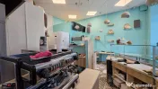 Spatiu comercial de Timpuri Noi