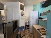 Spatiu comercial de Timpuri Noi 