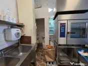 Spatiu comercial de Timpuri Noi 
