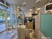 Spatiu comercial de Timpuri Noi 