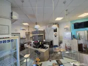 Spatiu comercial de Timpuri Noi 