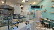 Spatiu comercial de Timpuri Noi