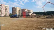 Teren Intravilan Matei Milo 