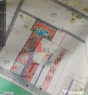 Teren Intravilan Matei Milo 