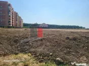 Teren Intravilan Matei Milo 