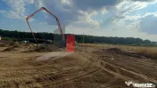 Teren Intravilan Matei Milo 