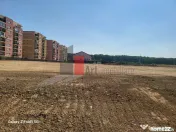 Teren Intravilan Matei Milo 
