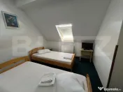 Spațiu versatil 20 mp | Birou/ locuință | Acces 24/7 | Zo 