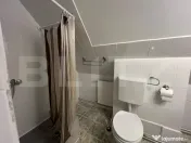 Spațiu versatil 20 mp | Birou/ locuință | Acces 24/7 | Zo 