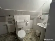 Spațiu versatil 20 mp | Birou/ locuință | Acces 24/7 | Zo 