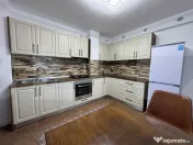 Apartament Ultracentral cu Mansardă și Saună 85mp +80mp m 