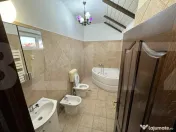 Apartament Ultracentral cu Mansardă și Saună 85mp +80mp m 