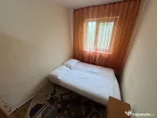 Apartament 3 camere zona Tomis Nord 