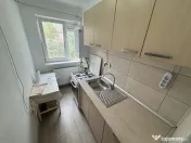 Apartament 3 camere zona Tomis Nord 
