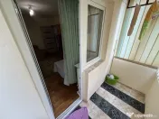 Apartament 3 camere zona Tomis Nord 
