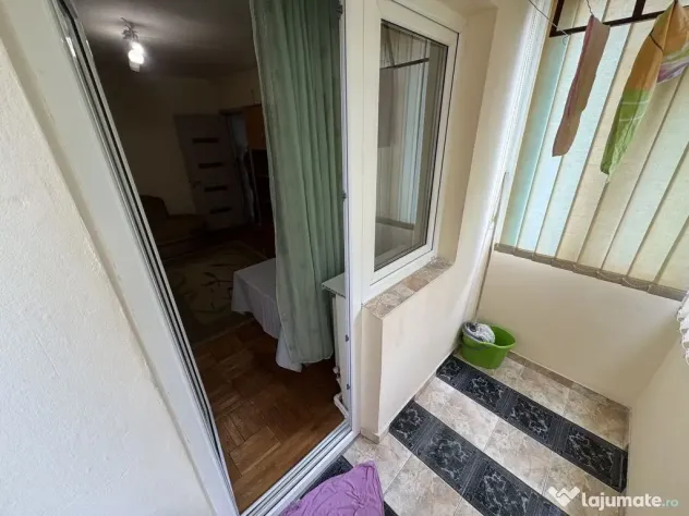 Apartament 3 camere zona Tomis Nord
